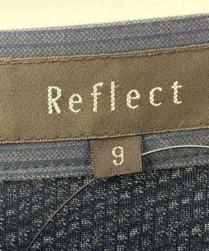 Reflect ชุดเดรส