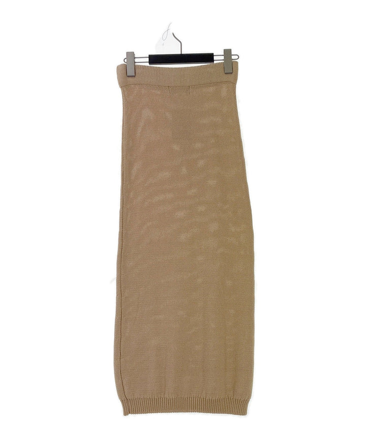 RITA ROW กระโปรงยาว/แม็กซี่ยาว