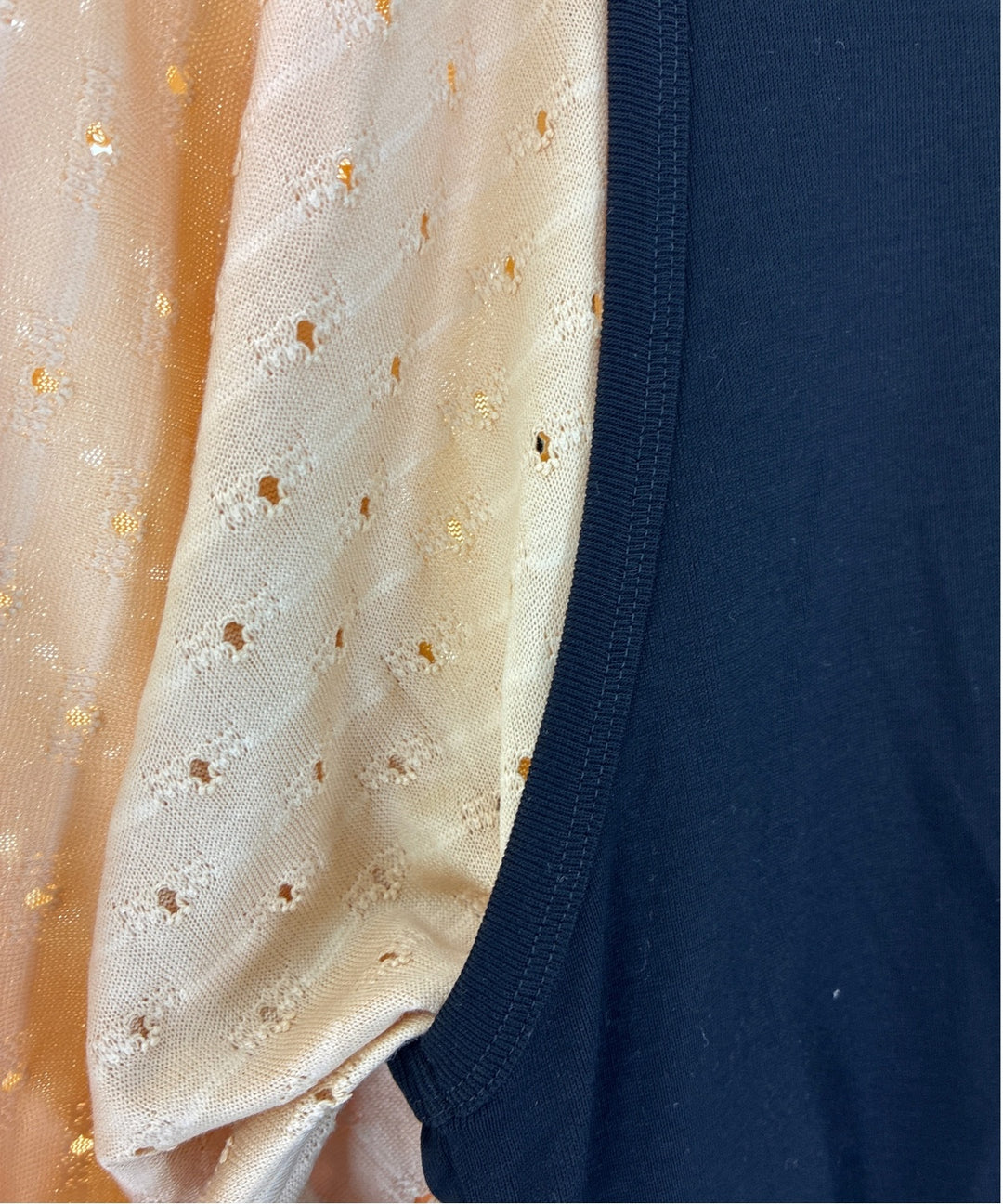 beautiful people ชุดเดรส