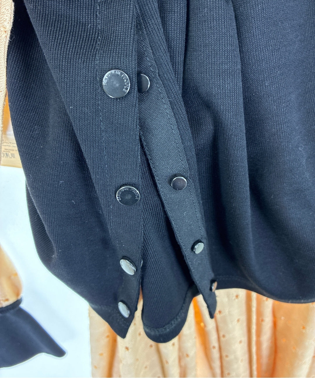 beautiful people ชุดเดรส