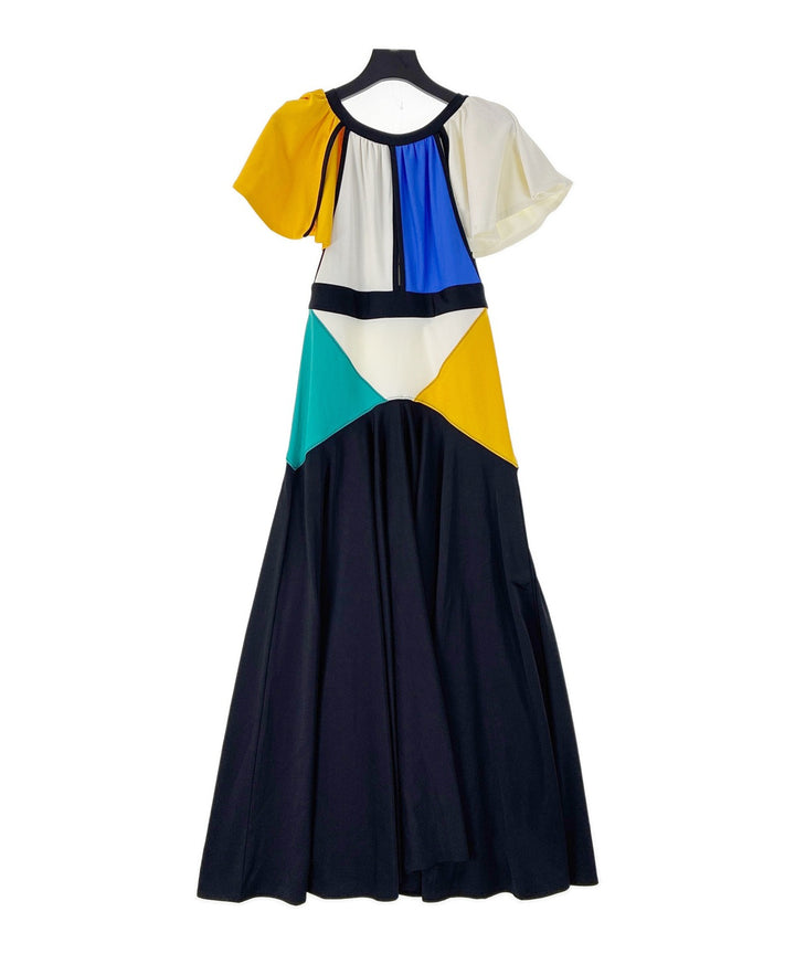 beautiful people ชุดเดรส