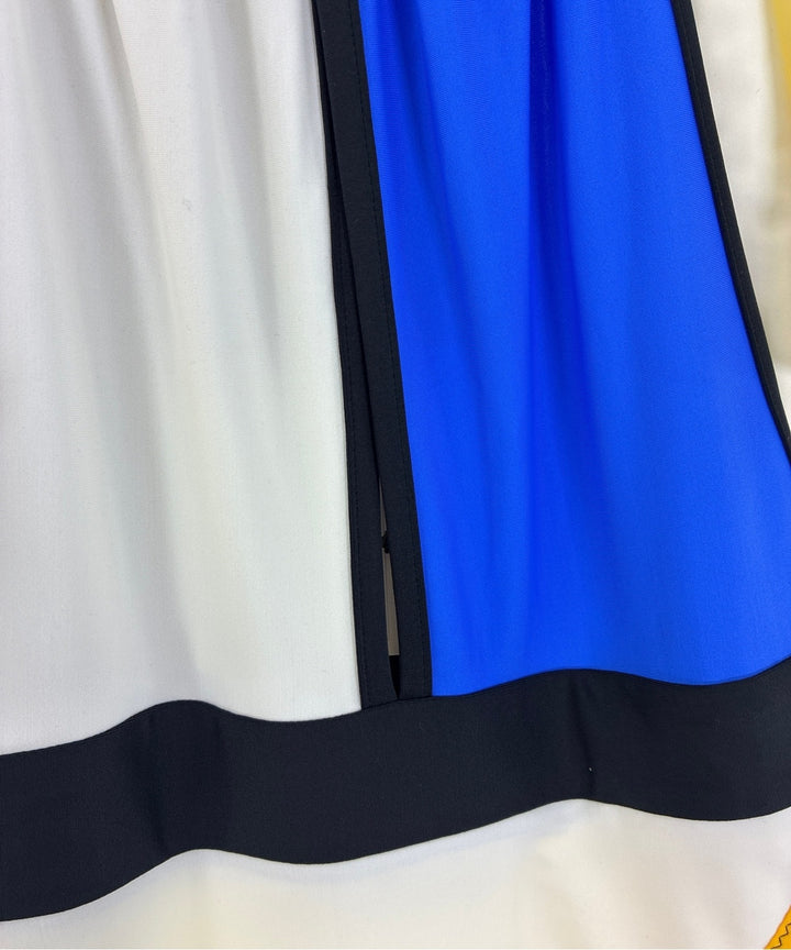 beautiful people ชุดเดรส