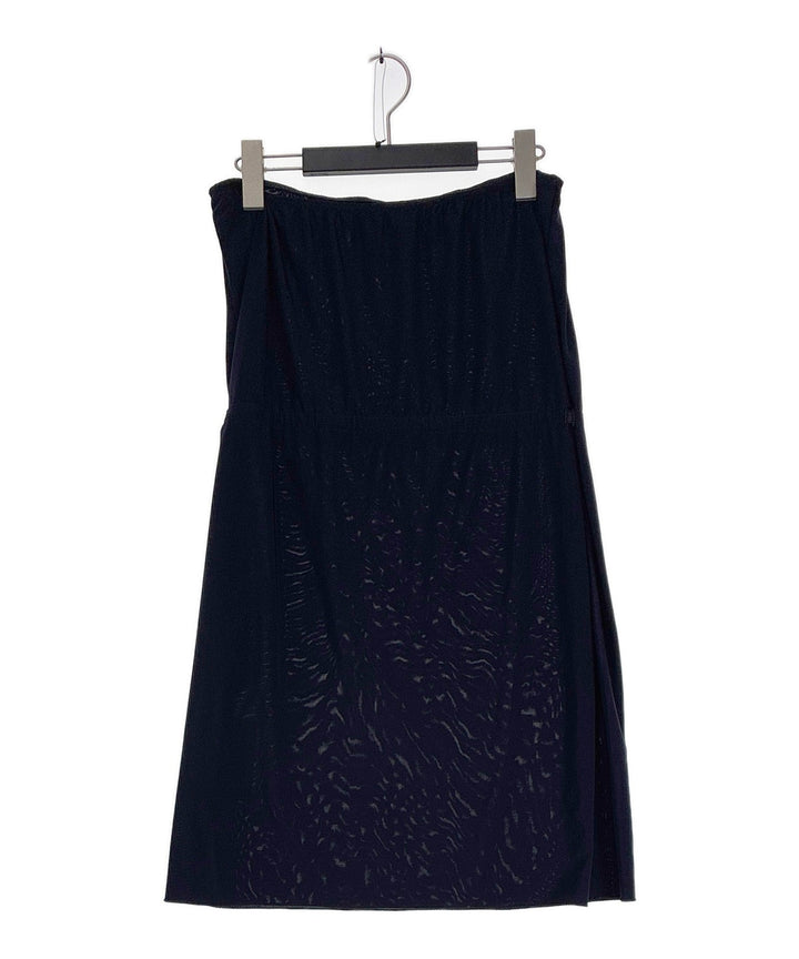 TOGA ชุดเดรส