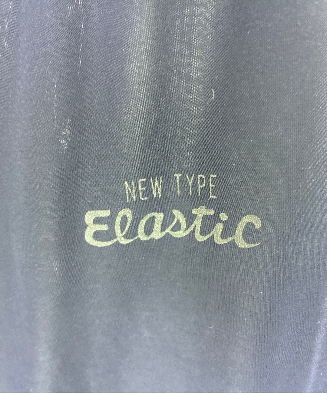 TOGA ชุดเดรส