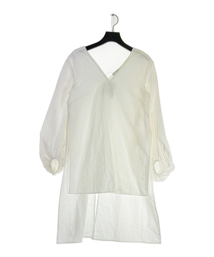 Lachement ชุดเดรส