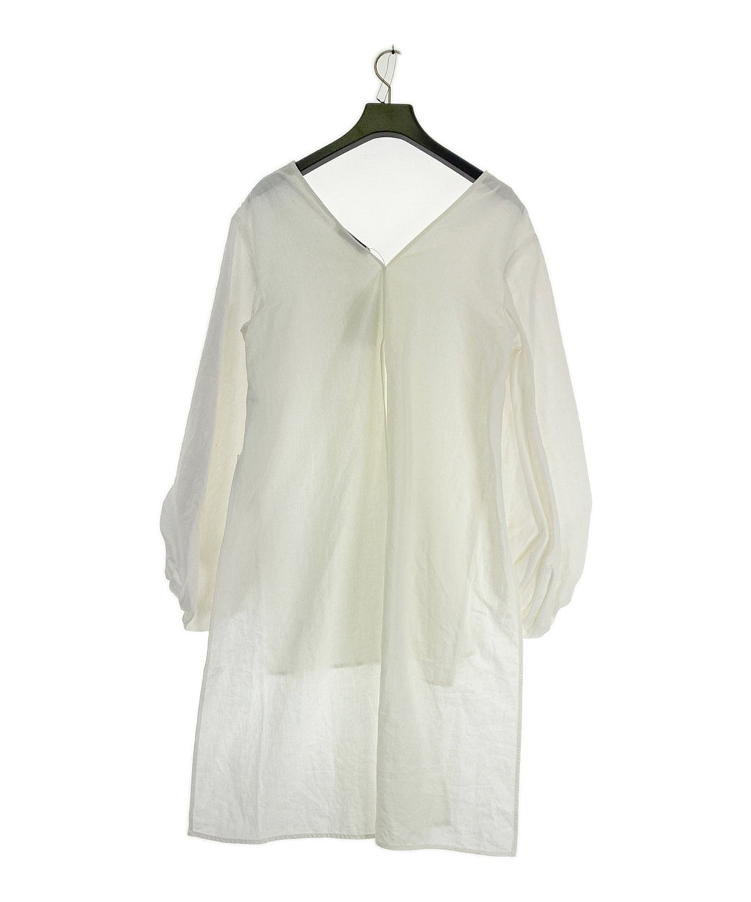 Lachement ชุดเดรส