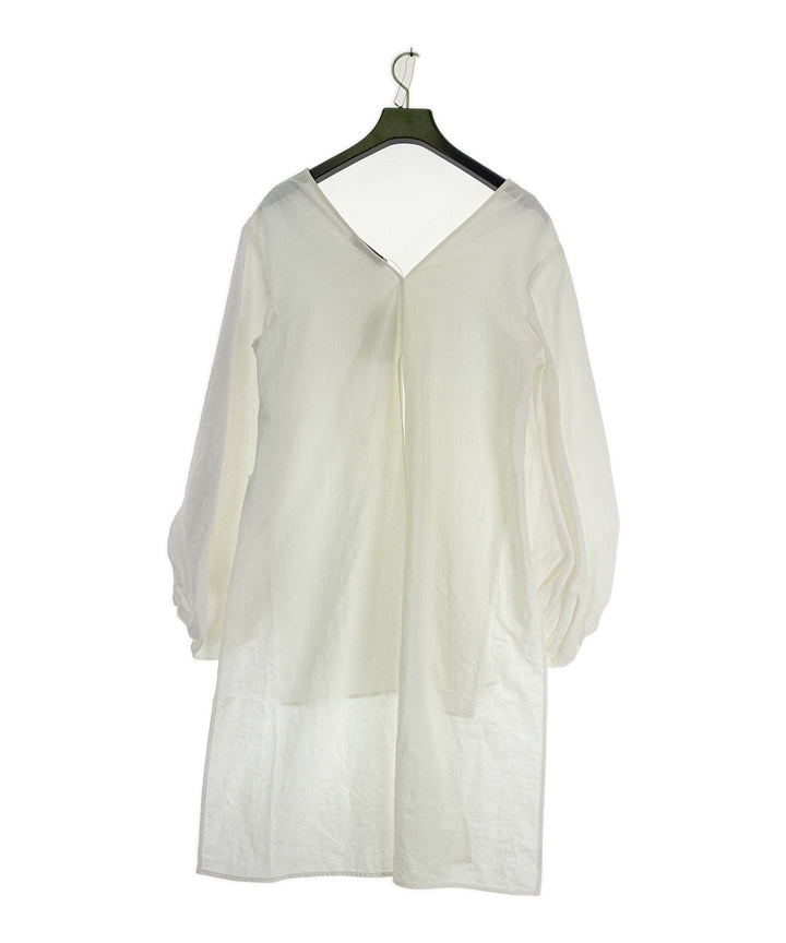 Lachement ชุดเดรส