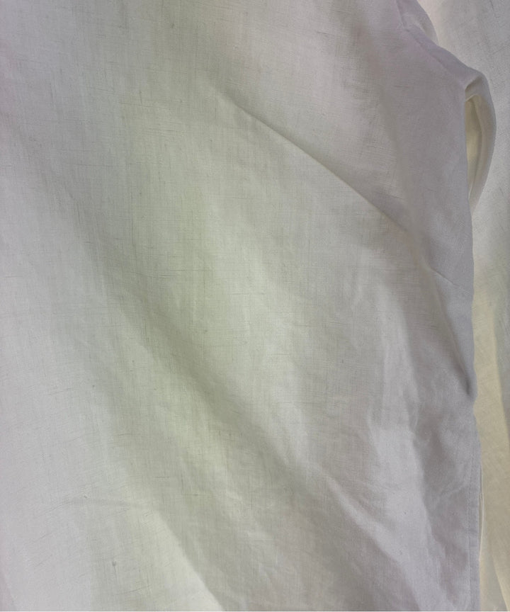 Lachement ชุดเดรส