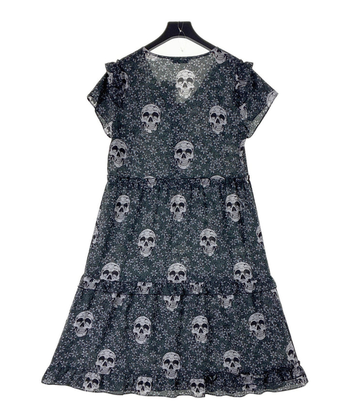 Hysterics ชุดเดรส