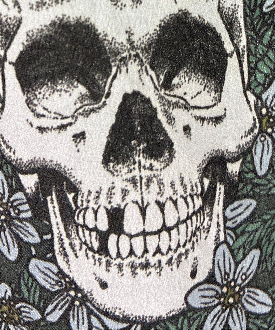 Hysterics ชุดเดรส