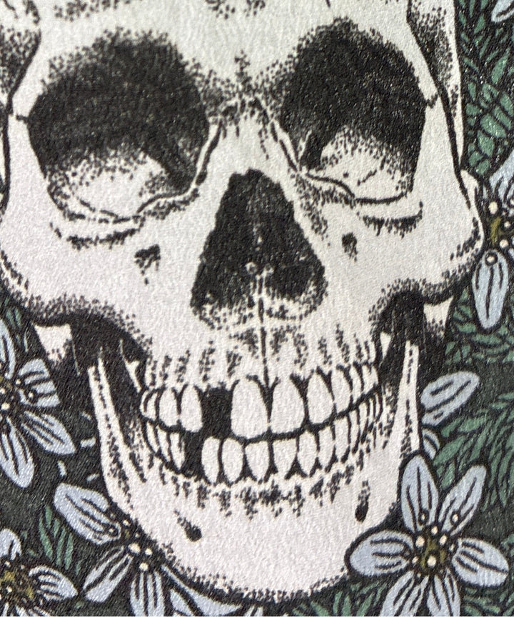 Hysterics ชุดเดรส