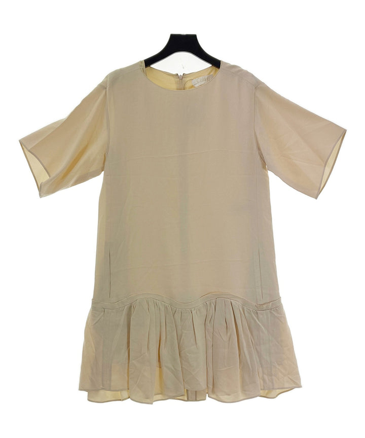 Chloe ชุดเดรส