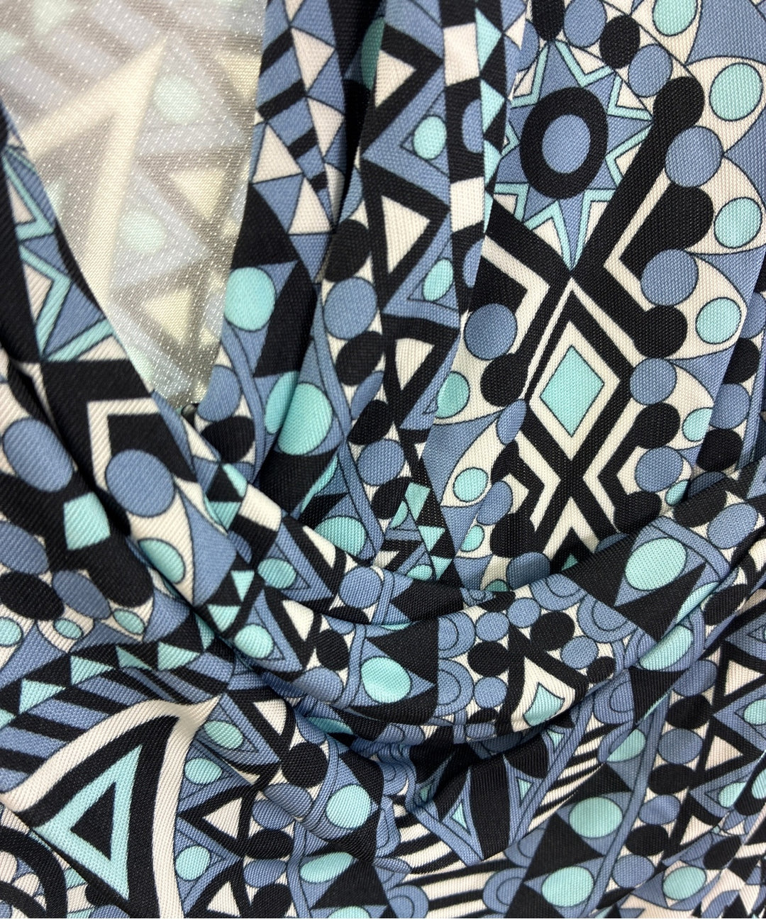 EMILIO PUCCI ชุดเดรส