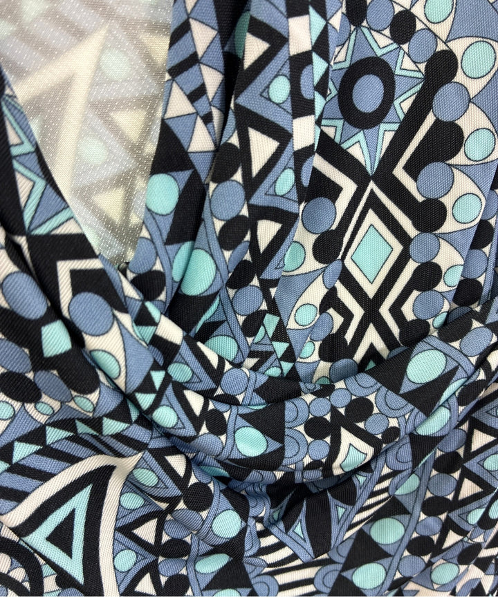 EMILIO PUCCI ชุดเดรส