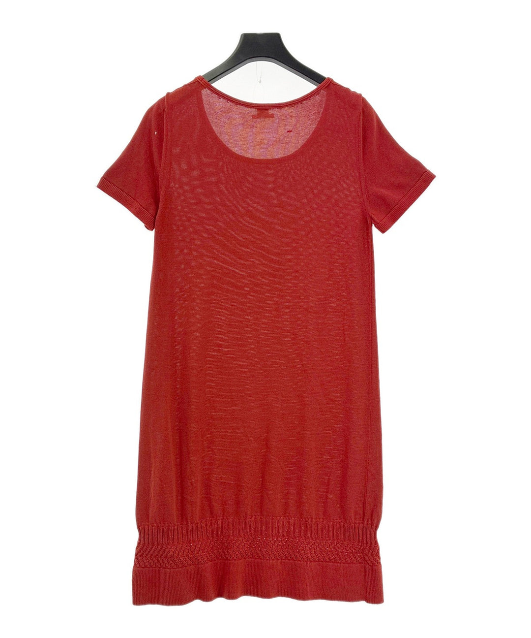 HERMES ชุดเดรส