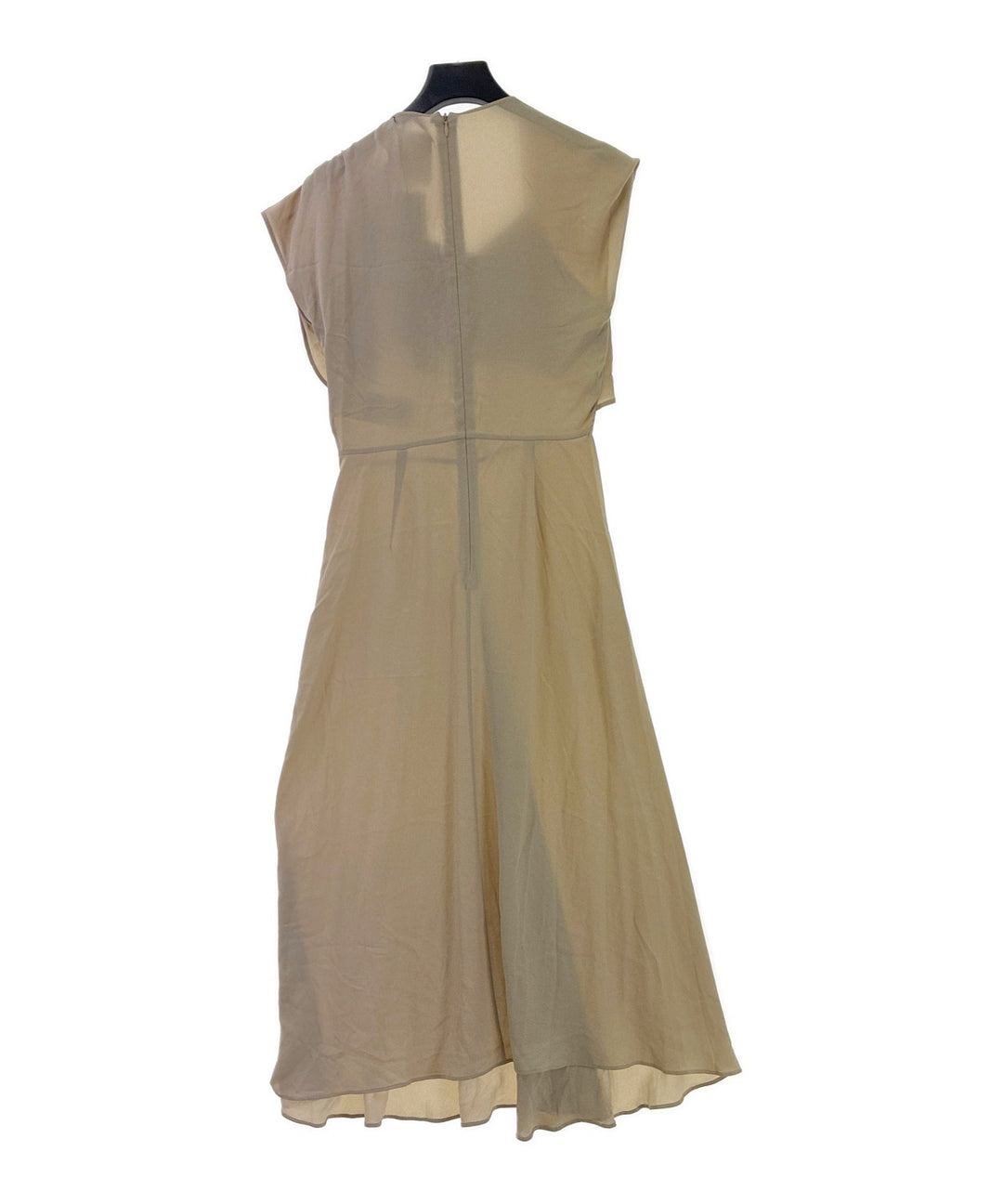 Nﾟ 21 ชุดเดรส