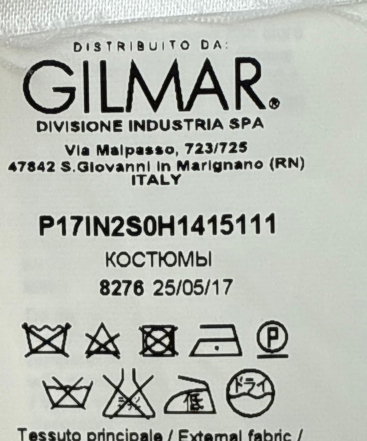 Nﾟ 21 ชุดเดรส