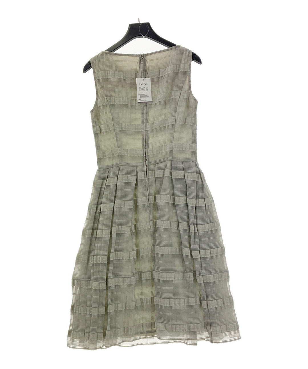 FOXEY ชุดเดรส