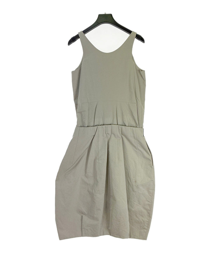 MARNI ชุดเดรส