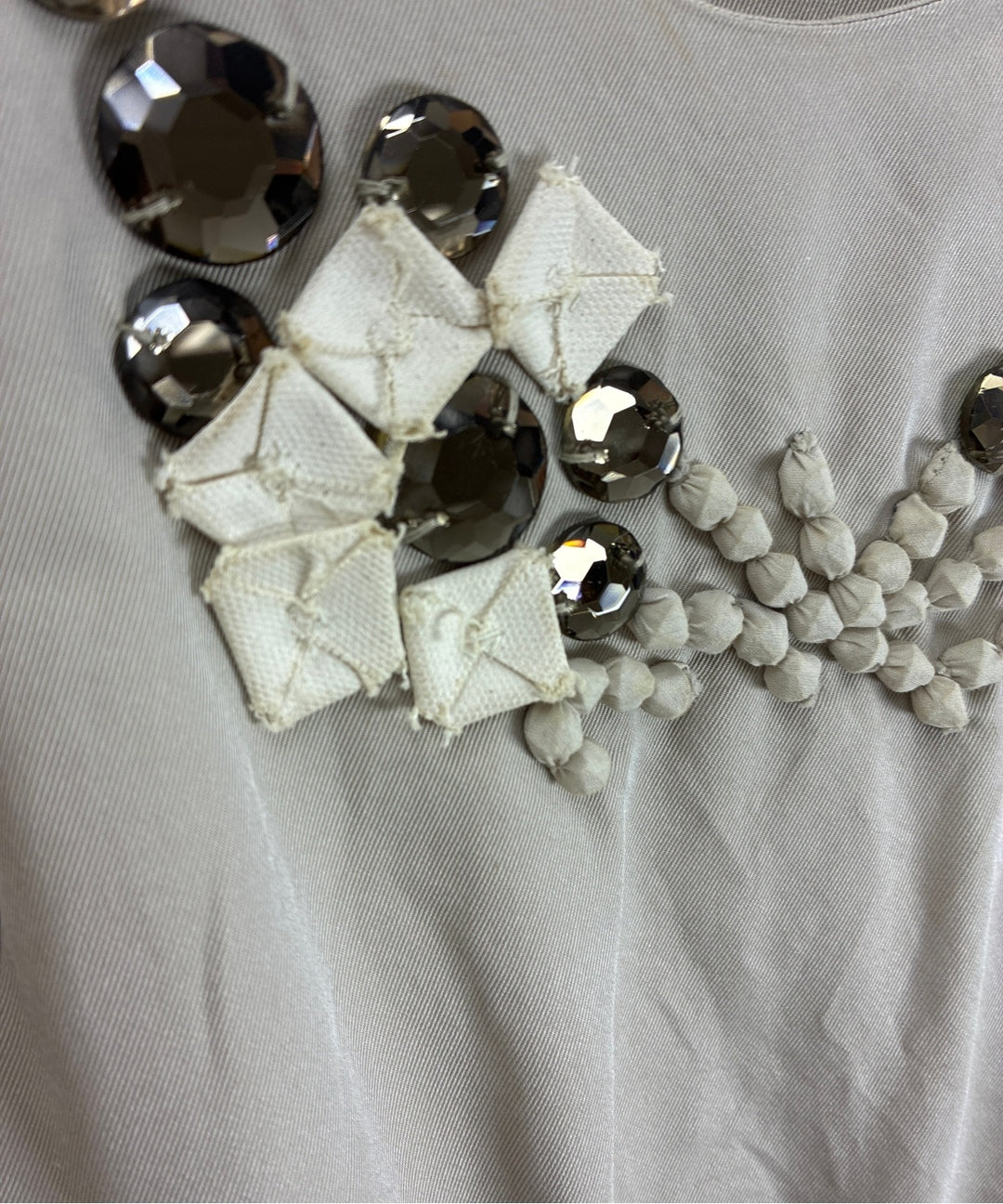 MARNI ชุดเดรส