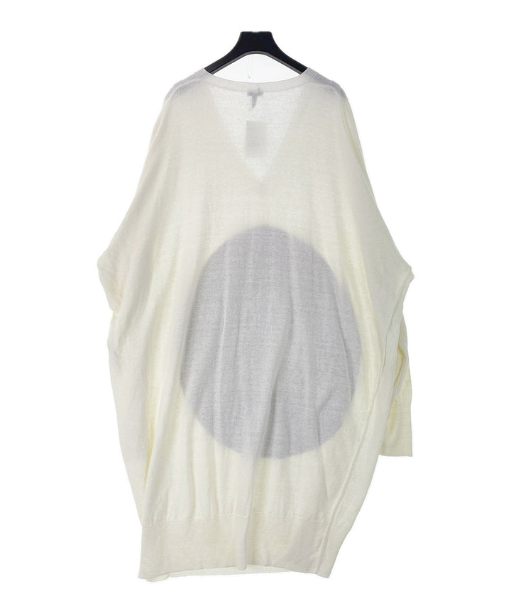 LOEWE ชุดเดรส