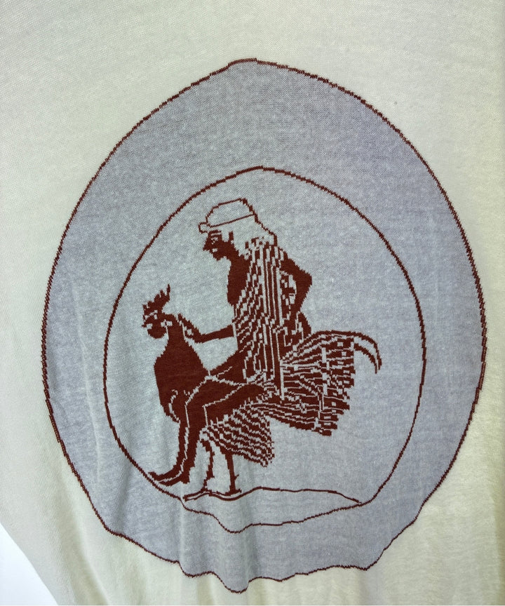 LOEWE ชุดเดรส