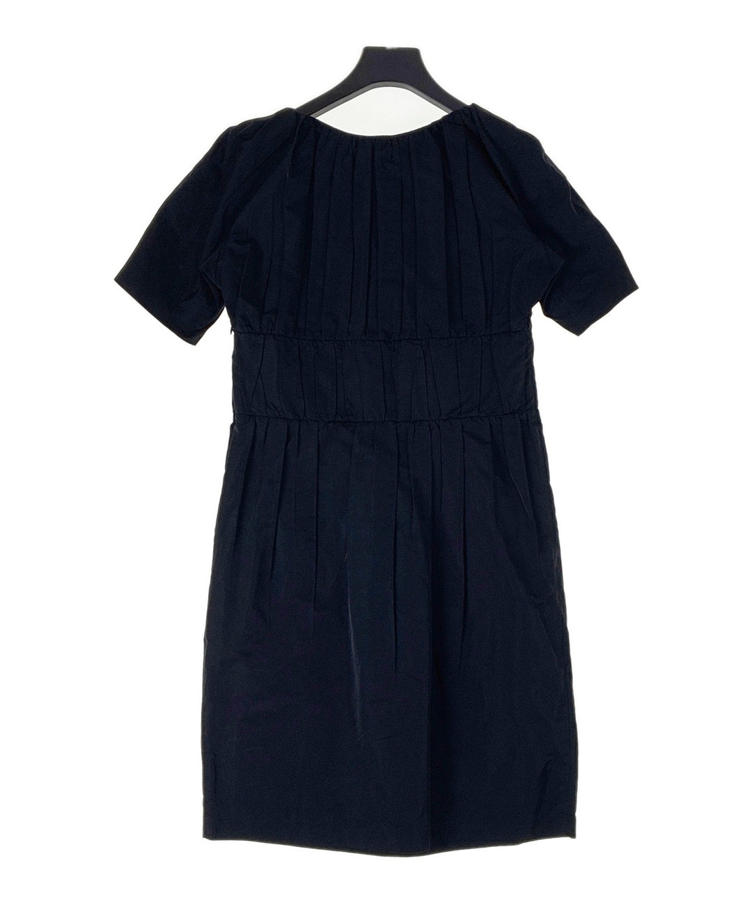 JIL SANDER ชุดเดรส