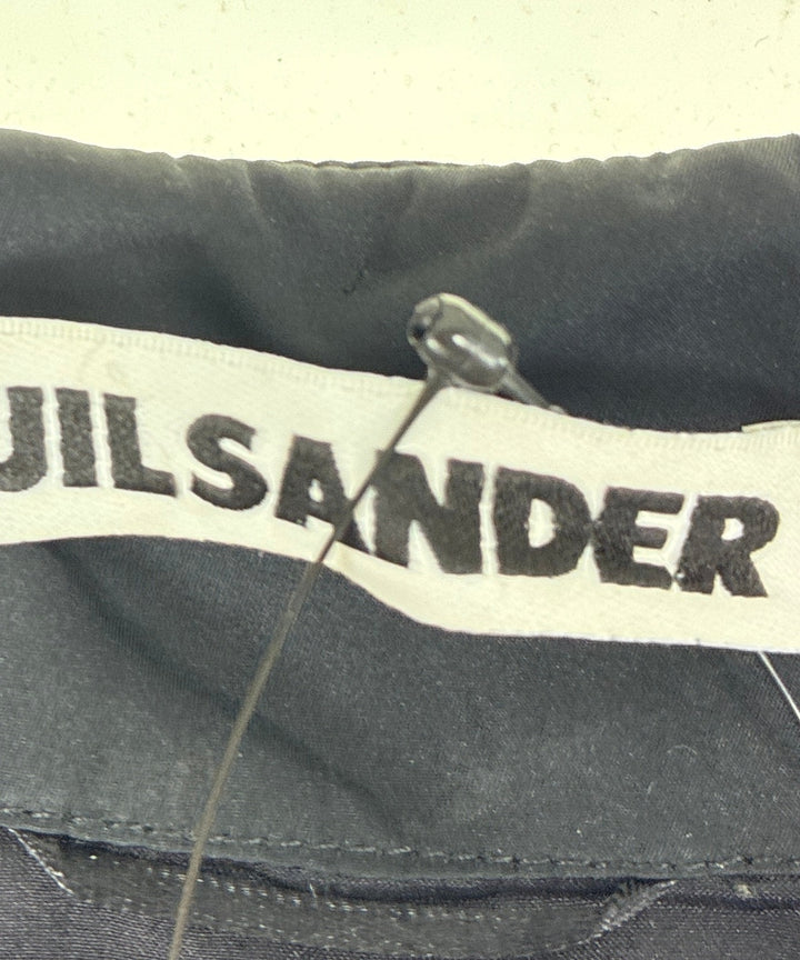 JIL SANDER ชุดเดรส