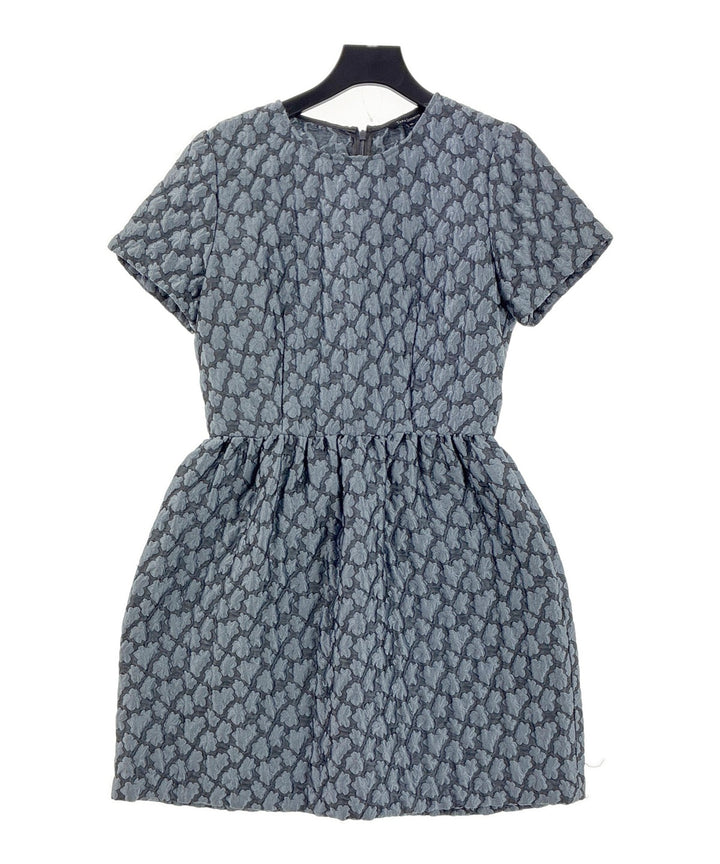 TARA JARMON ชุดเดรส