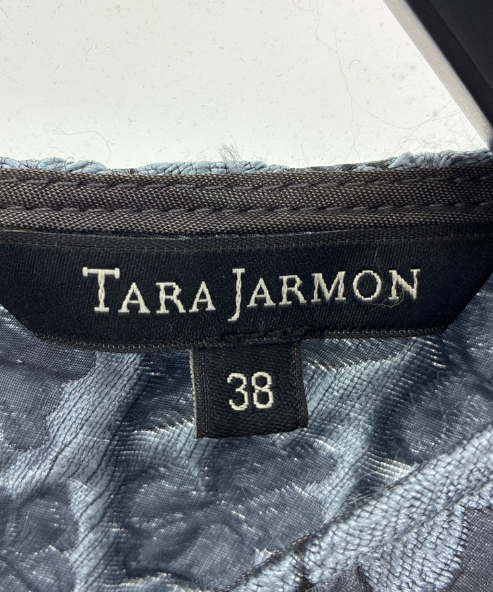 TARA JARMON ชุดเดรส