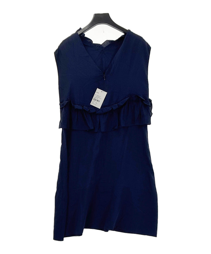 MARNI ชุดเดรส