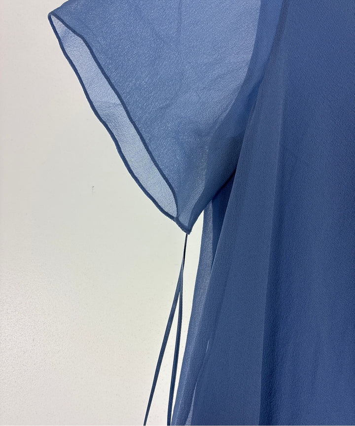 LANVIN ชุดเดรส