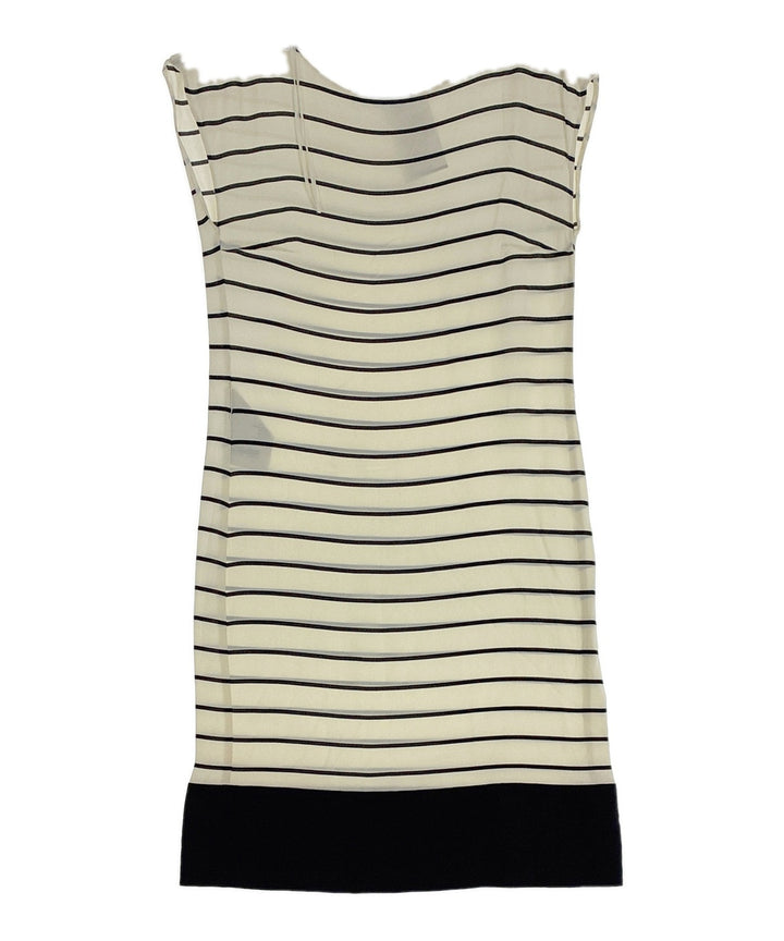 PRADA ชุดเดรส