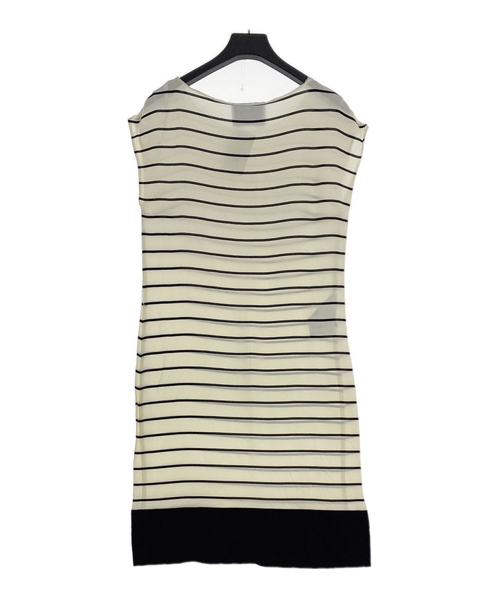 PRADA ชุดเดรส