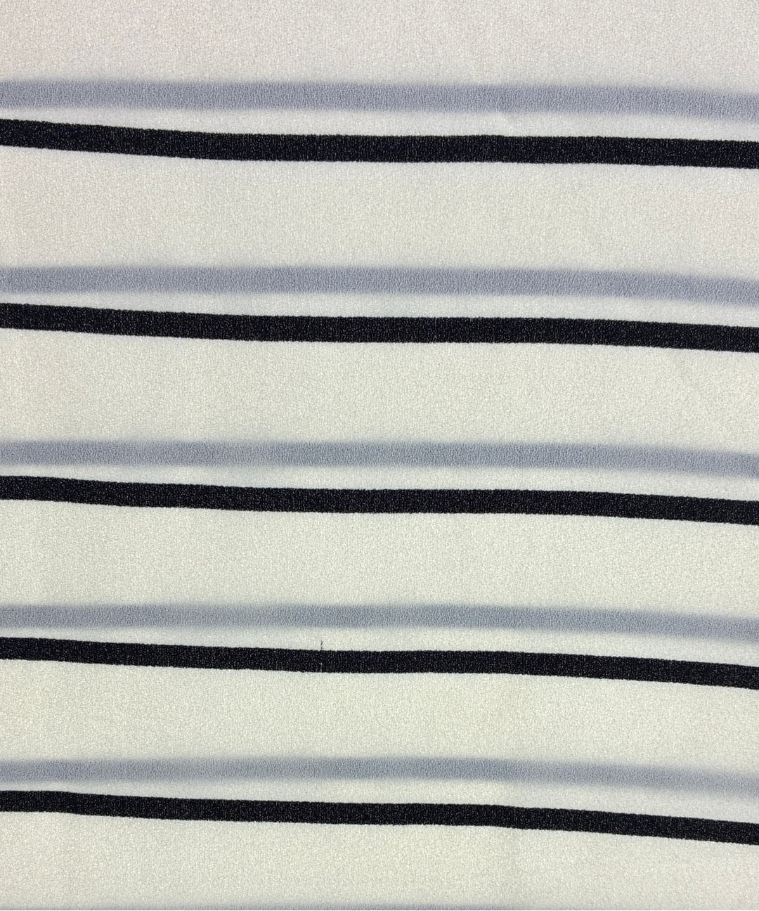 PRADA ชุดเดรส