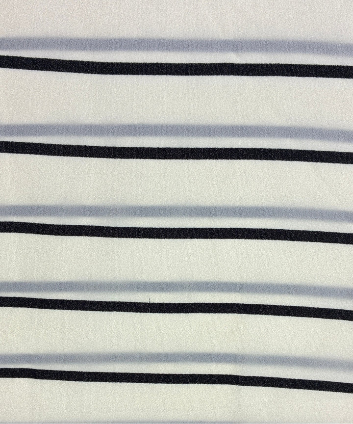 PRADA ชุดเดรส