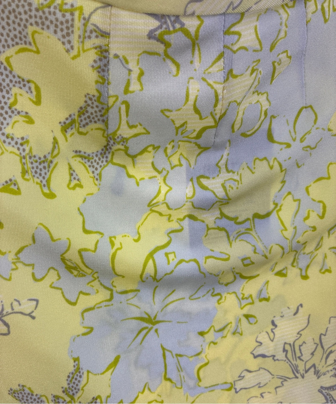 Salvatore Ferragamo ชุดเดรส