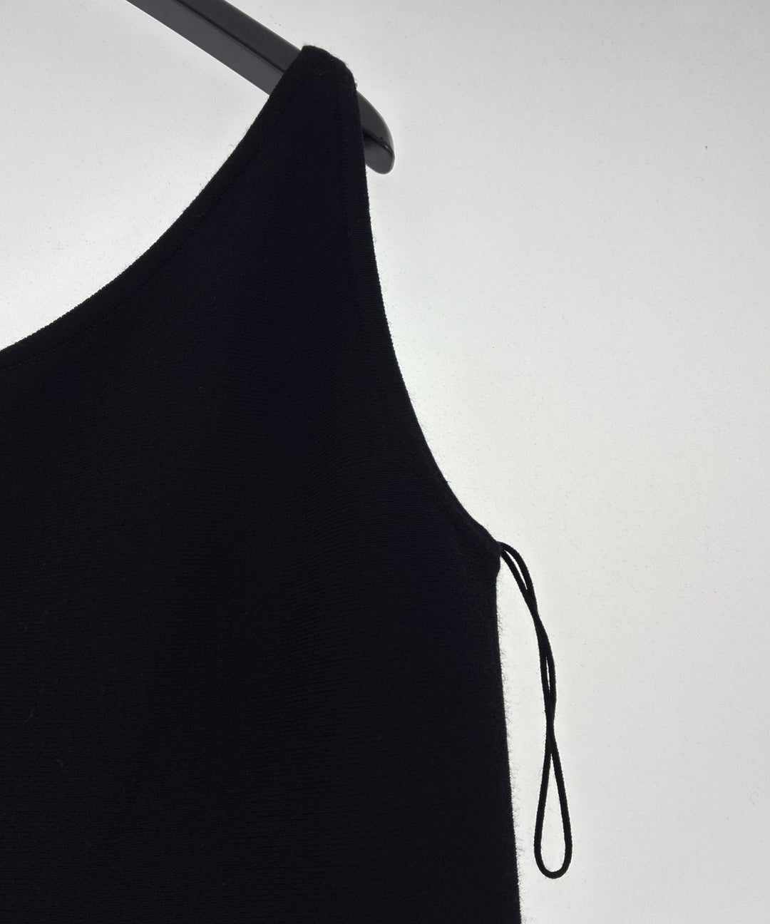 CHANEL ชุดเดรส