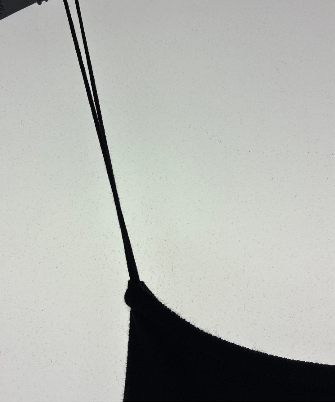 CHANEL ชุดเดรส