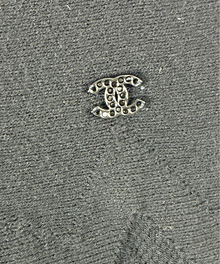 CHANEL ชุดเดรส