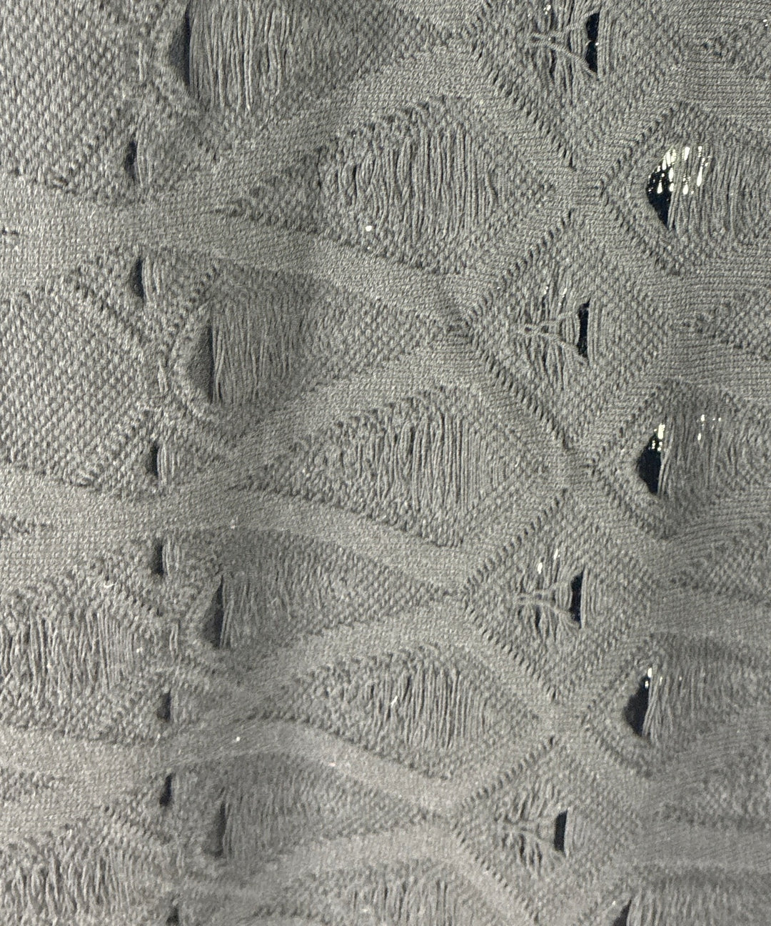 CHANEL ชุดเดรส