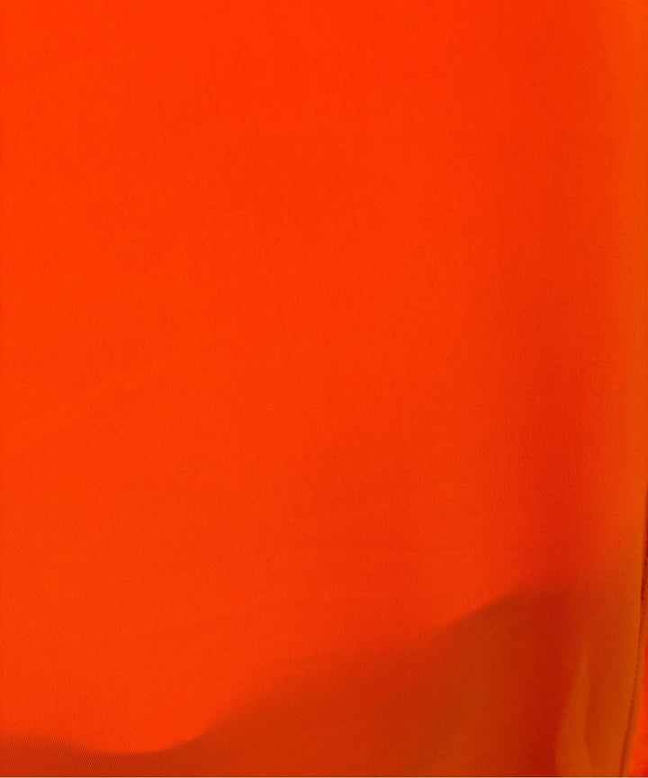 MM6 ชุดเดรส