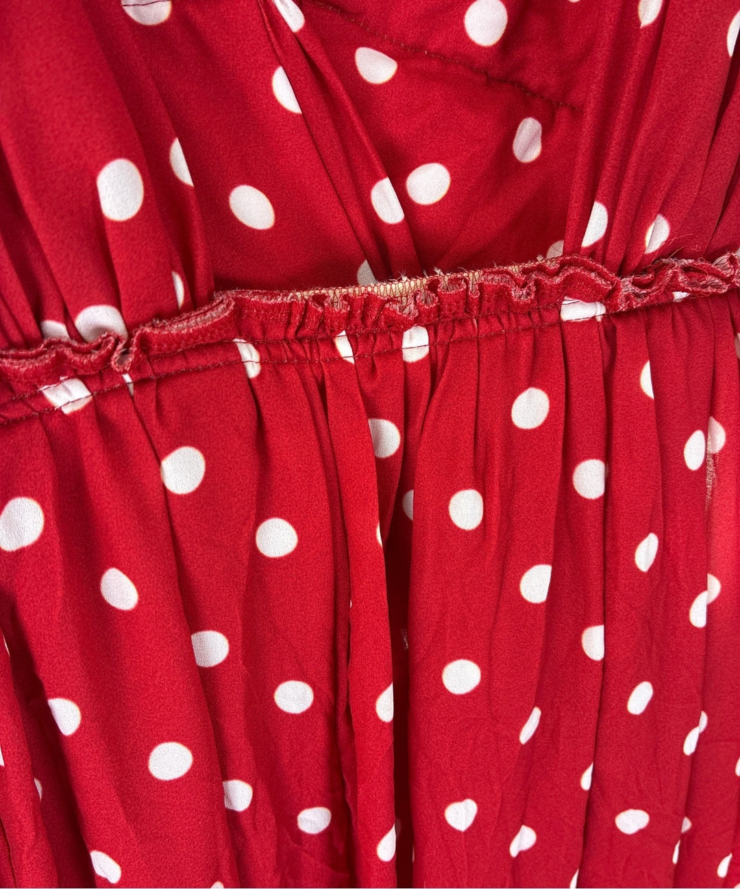 COMME des GARCONS COMME des GARCONS ชุดเดรส