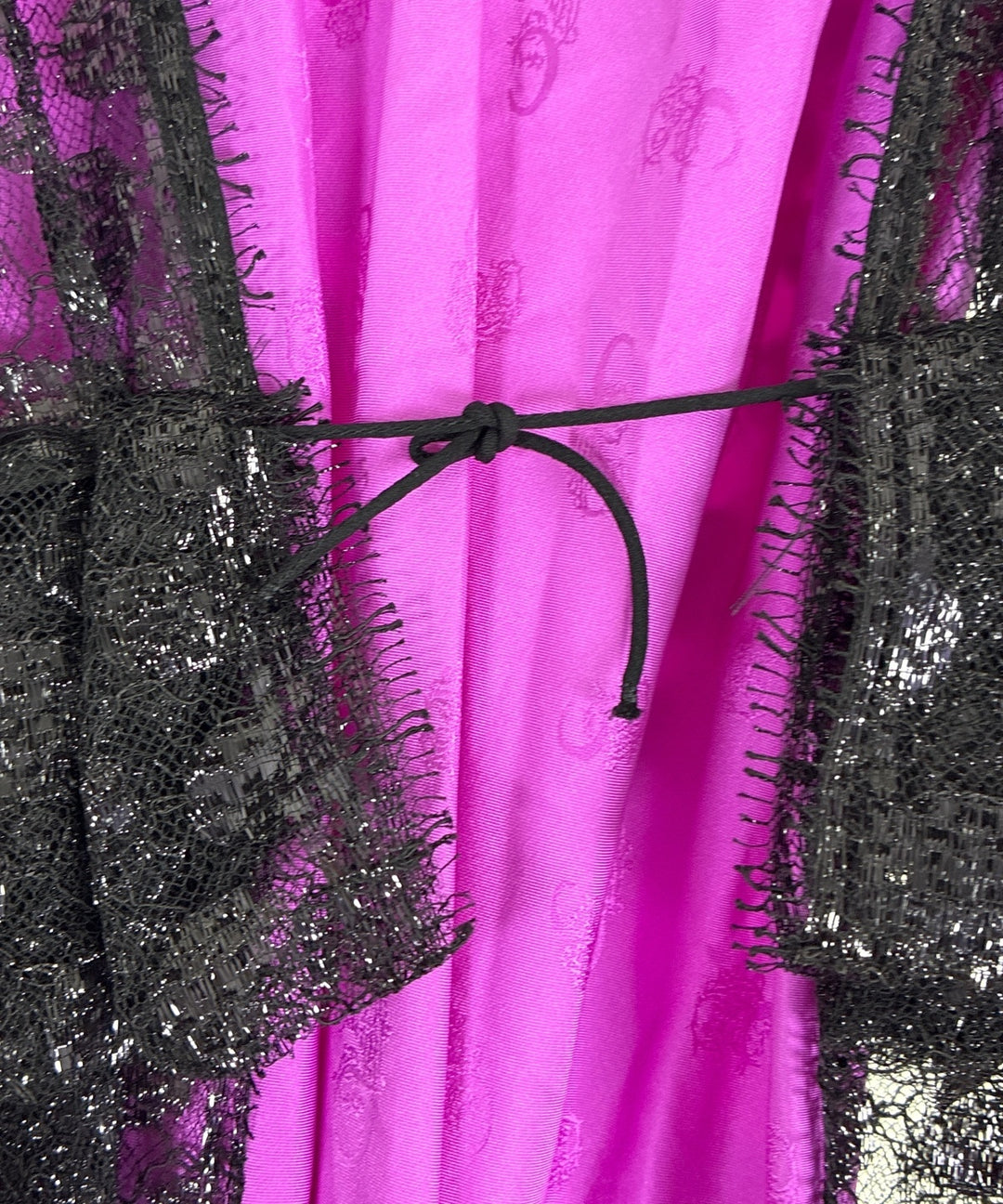 Chloe ชุดเดรส