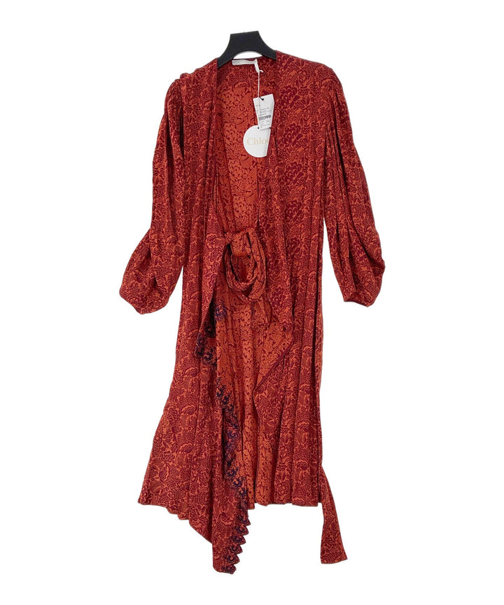 Chloe ชุดเดรส