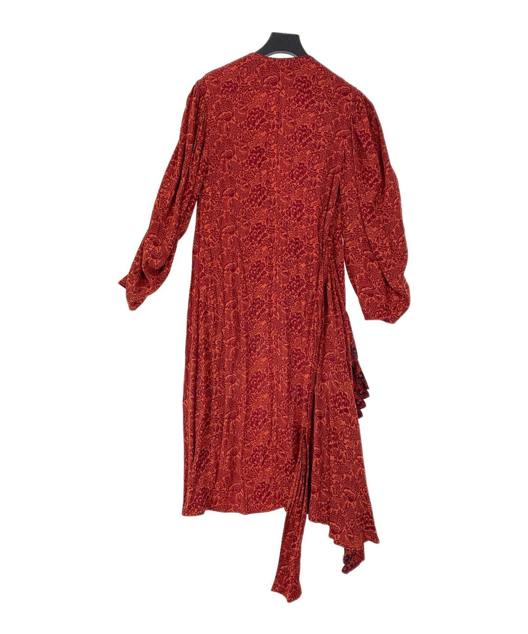 Chloe ชุดเดรส