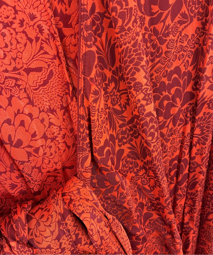 Chloe ชุดเดรส