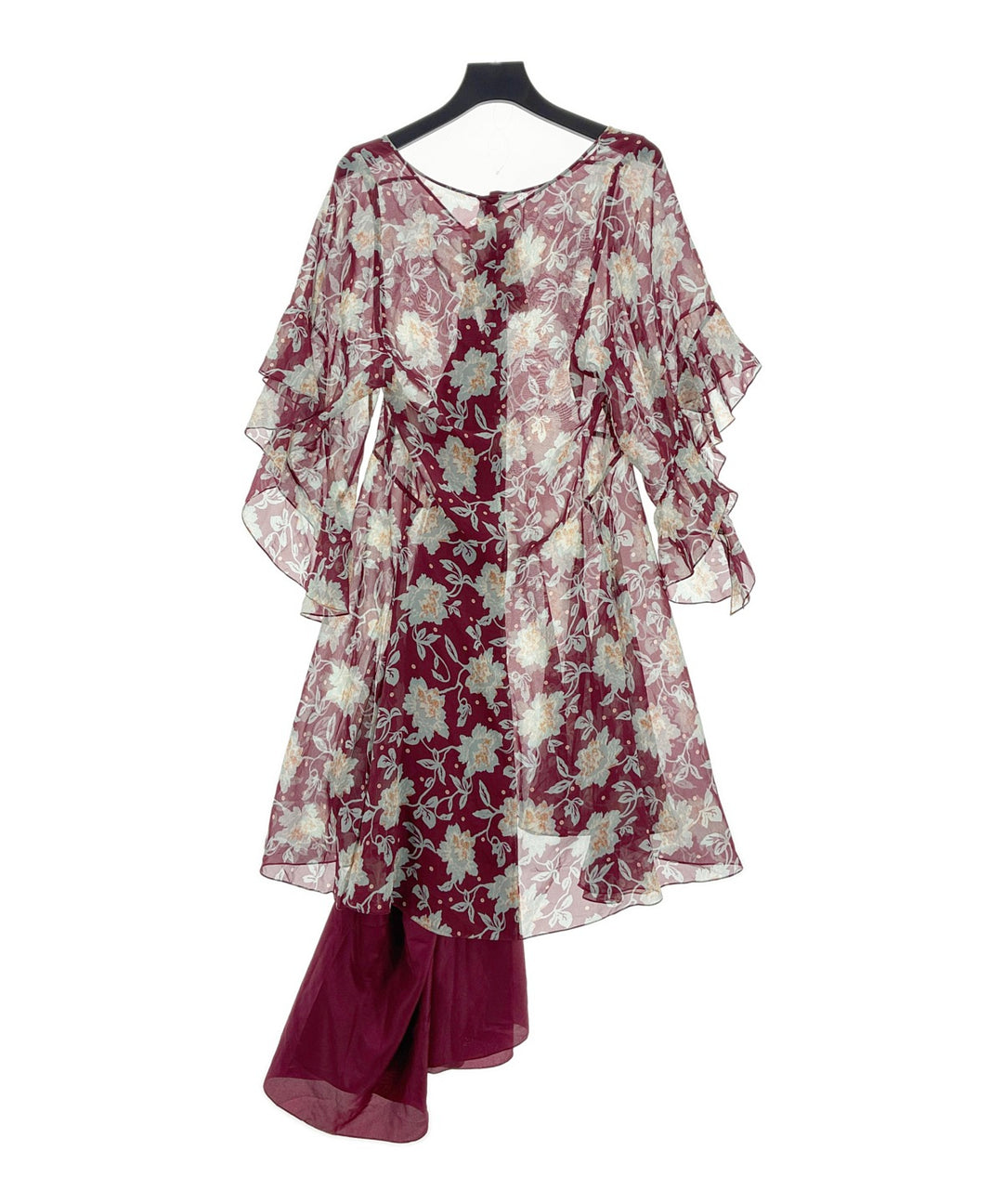 Chloe ชุดเดรส