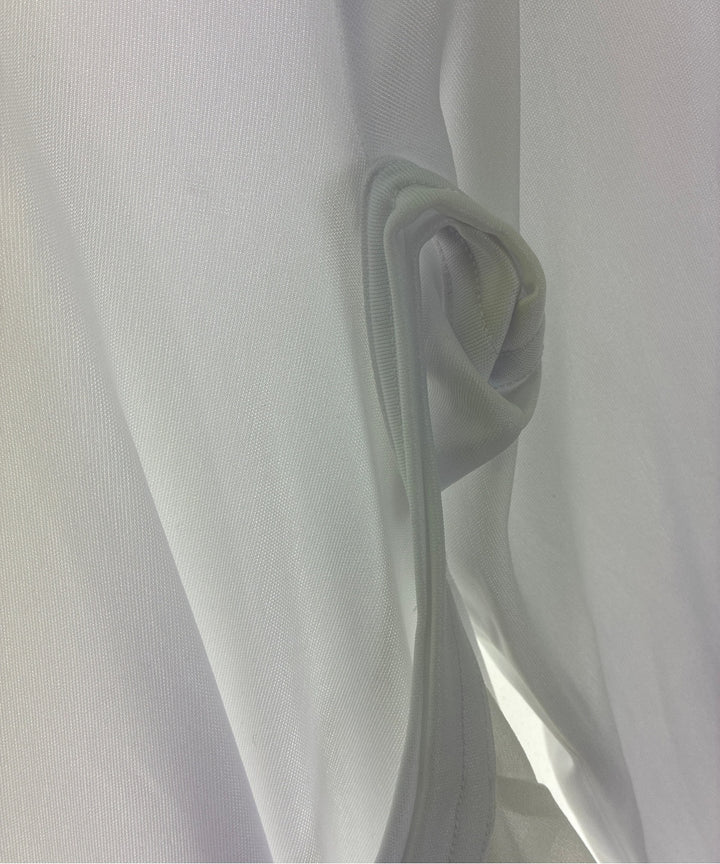 COMME des GARCONS ชุดเดรส