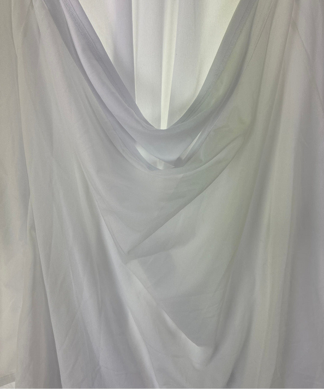 COMME des GARCONS ชุดเดรส